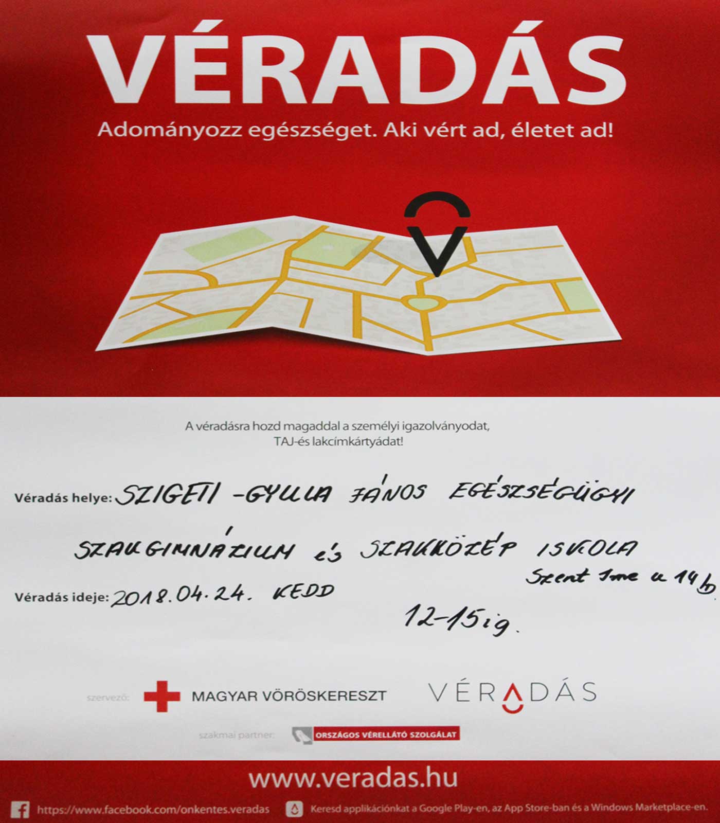 Évnyitó