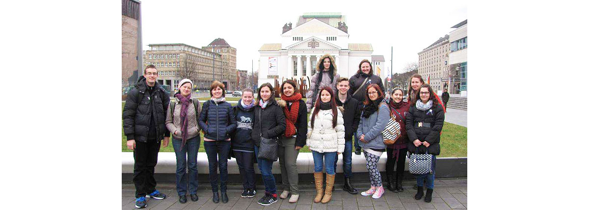 ERASMUS+