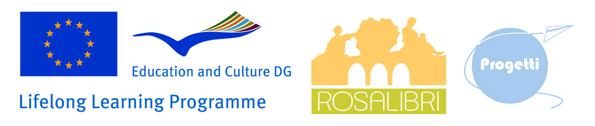 ERASMUS+