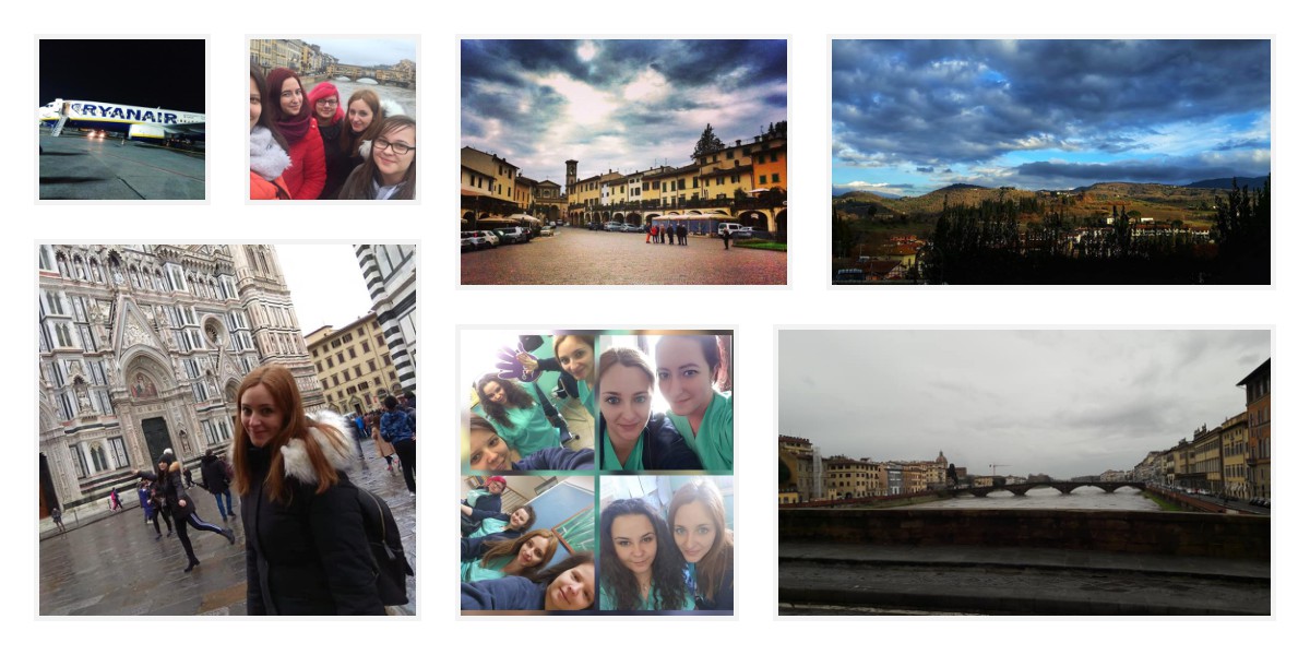 Erasmus+ 2019