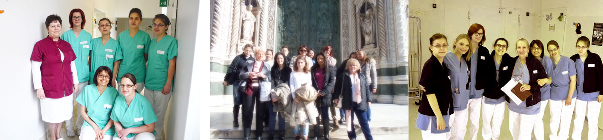 ERASMUS+