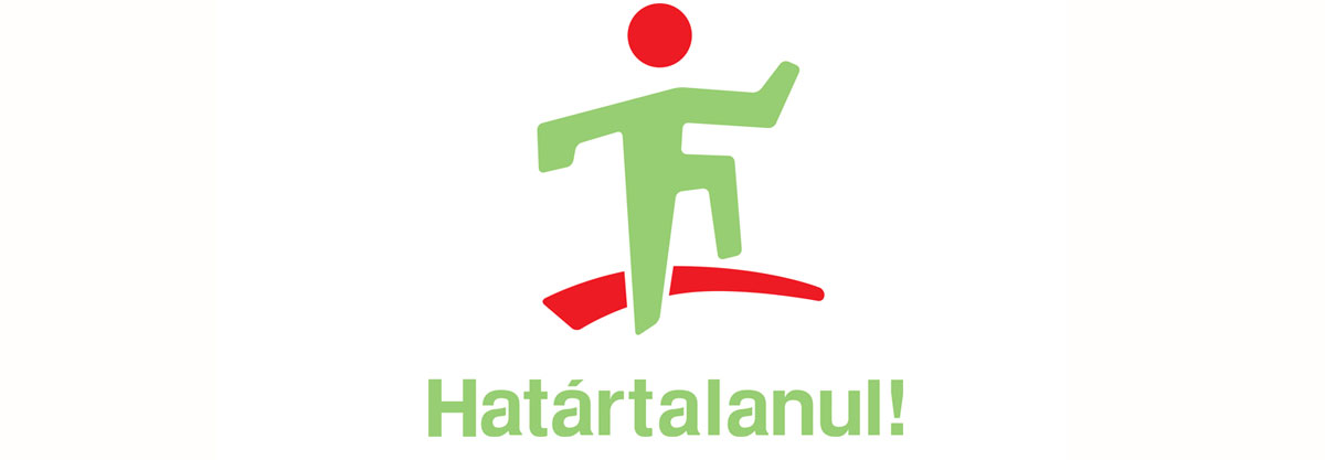 Határtlanul!