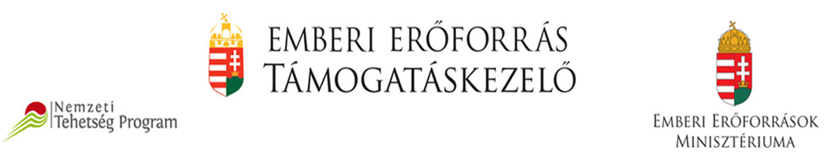 NTP