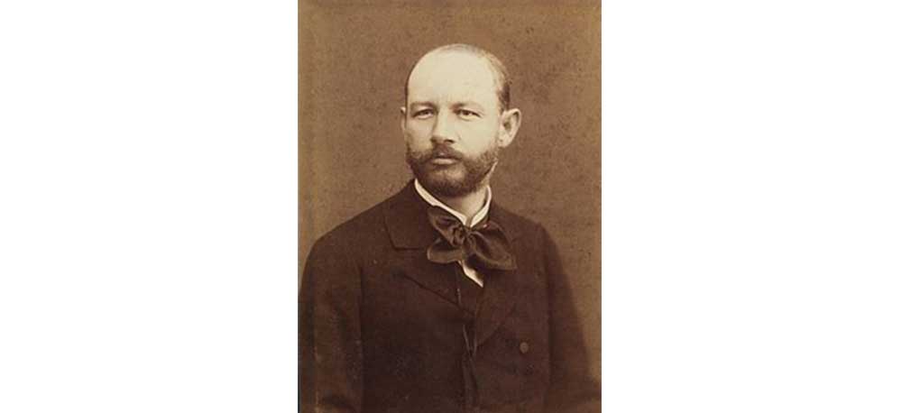 Szigeti-Gyula János