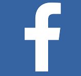 Facebook oldalunk