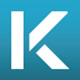 E-kreta