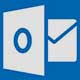 Outlook Mail