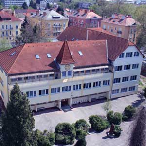 Iskolánk Iskolánk