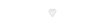 webmaster