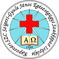 Szigeti-logo