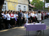 2009. Tanévnyitó