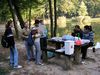 2009. Diáknap