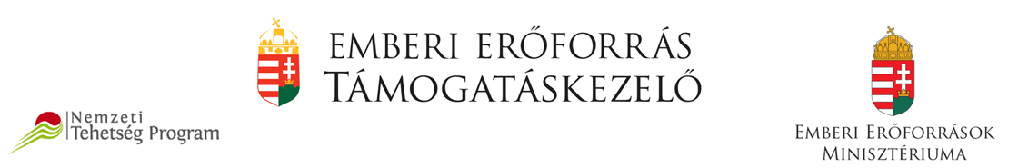 logok